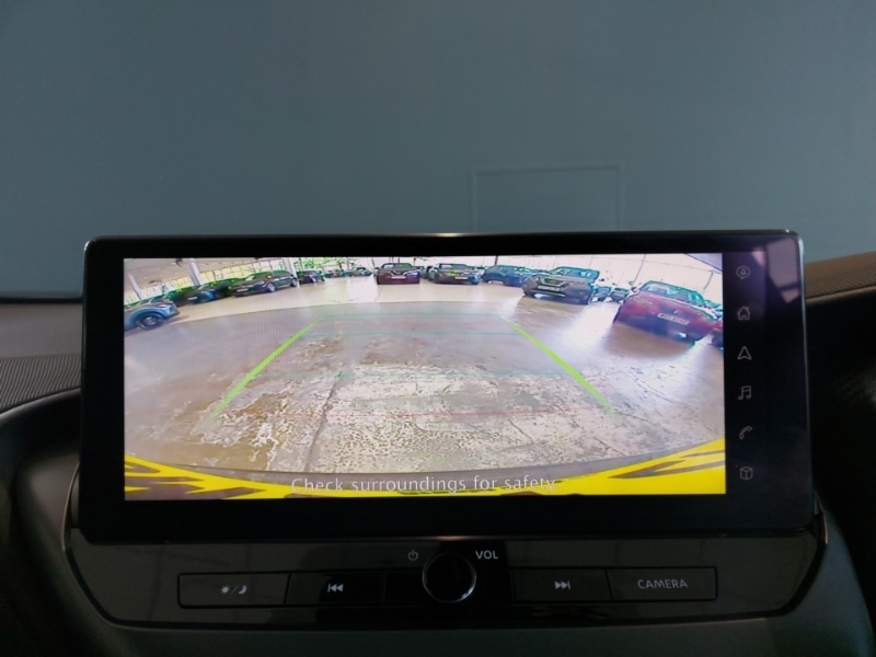 Used Nissan Juke 2024 for sale - 76289615: Photo 13