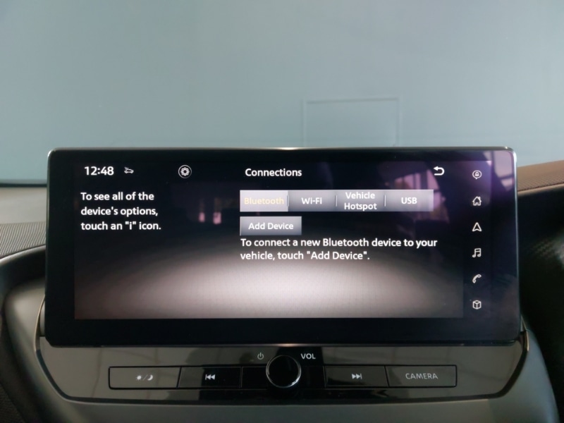 Used Nissan Juke 2024 for sale - 76289615: Photo 15