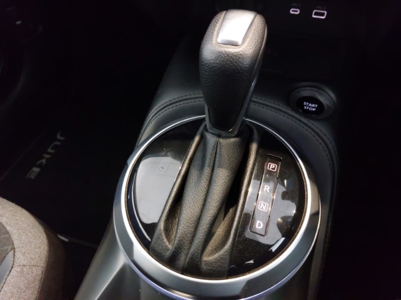 Used Nissan Juke 2024 for sale - 76289615: Photo 16