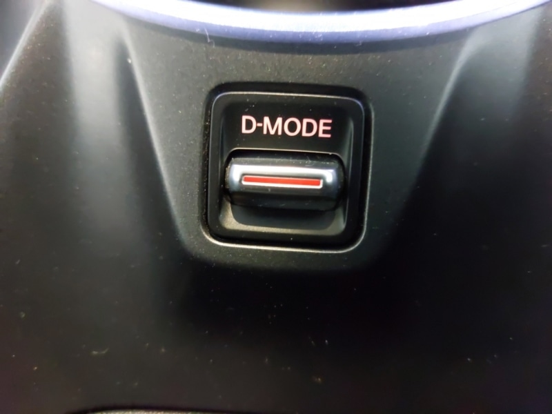 Used Nissan Juke 2024 for sale - 76289615: Photo 17