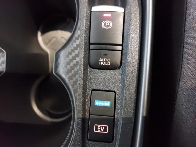 Used Nissan Juke 2024 for sale - 76289615: Photo 18