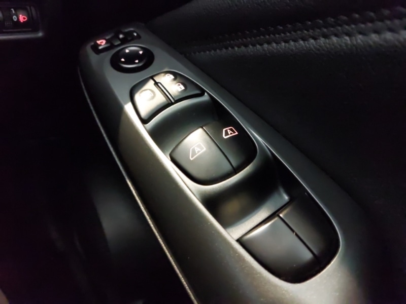 Used Nissan Juke 2024 for sale - 76289615: Photo 19