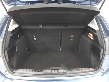 Used Ford Focus 2020 for sale - 78441769: Photo