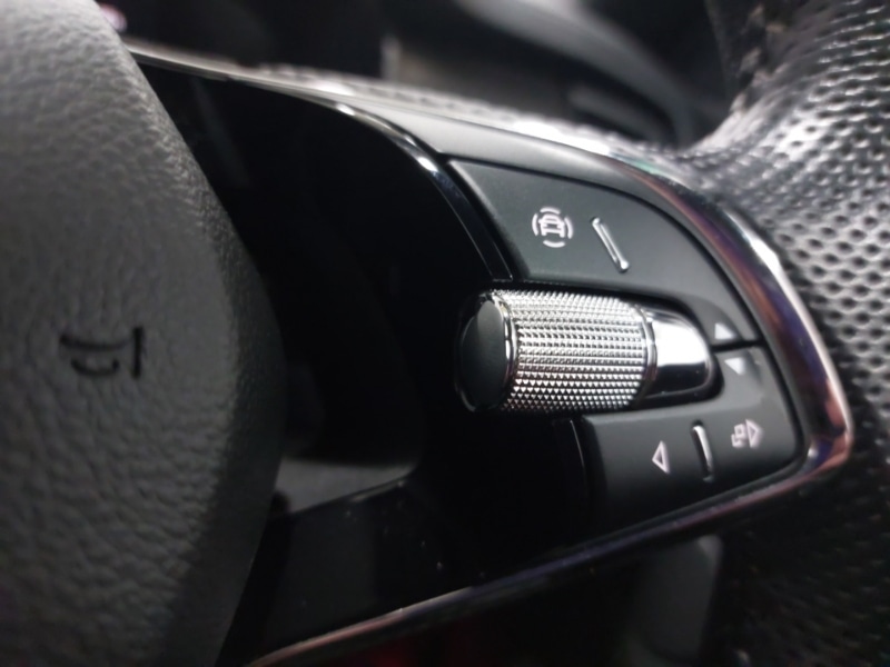 Used Skoda Kodiaq 2023 for sale - 77448955: Photo 14