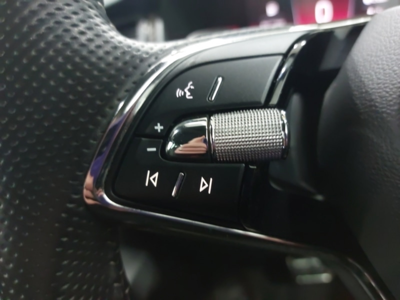 Used Skoda Kodiaq 2023 for sale - 77448955: Photo 15