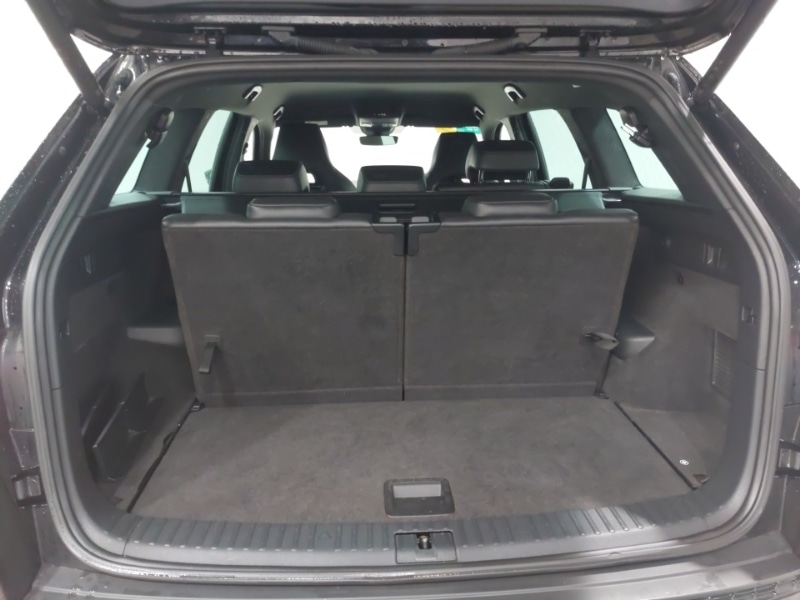 Used Skoda Kodiaq 2023 for sale - 77448955: Photo 8