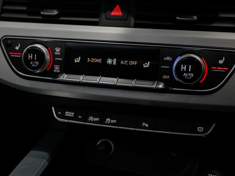 Used Audi A5 2021 for sale - 77999877: Photo 17