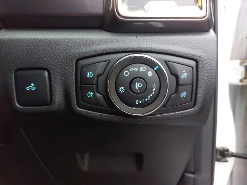 Used Ford Ranger 2022 for sale - 76959001: Photo 11