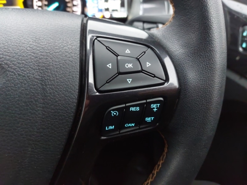 Used Ford Ranger 2022 for sale - 76959001: Photo 13