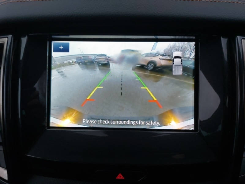 Used Ford Ranger 2022 for sale - 76959001: Photo 14