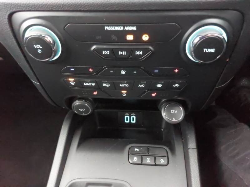 Used Ford Ranger 2022 for sale - 76959001: Photo 15