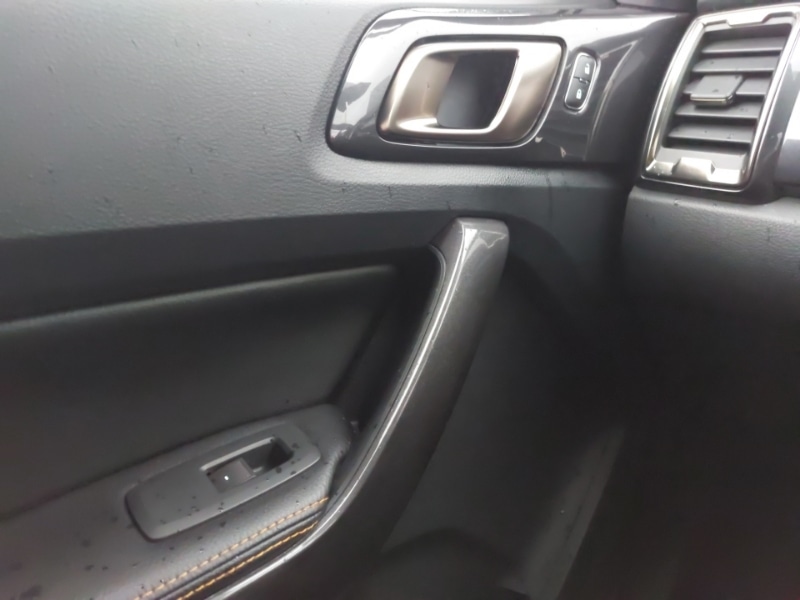 Used Ford Ranger 2022 for sale - 76959001: Photo 17