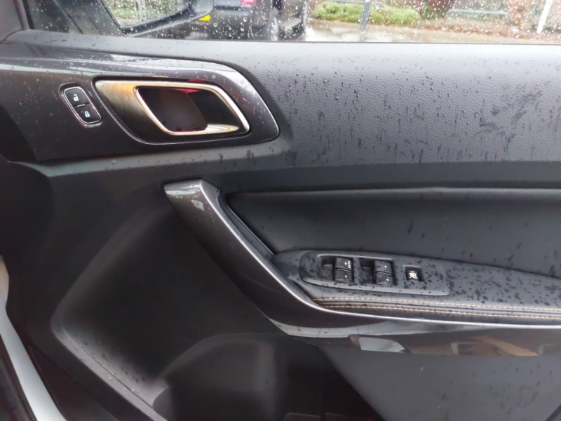 Used Ford Ranger 2022 for sale - 76959001: Photo 18