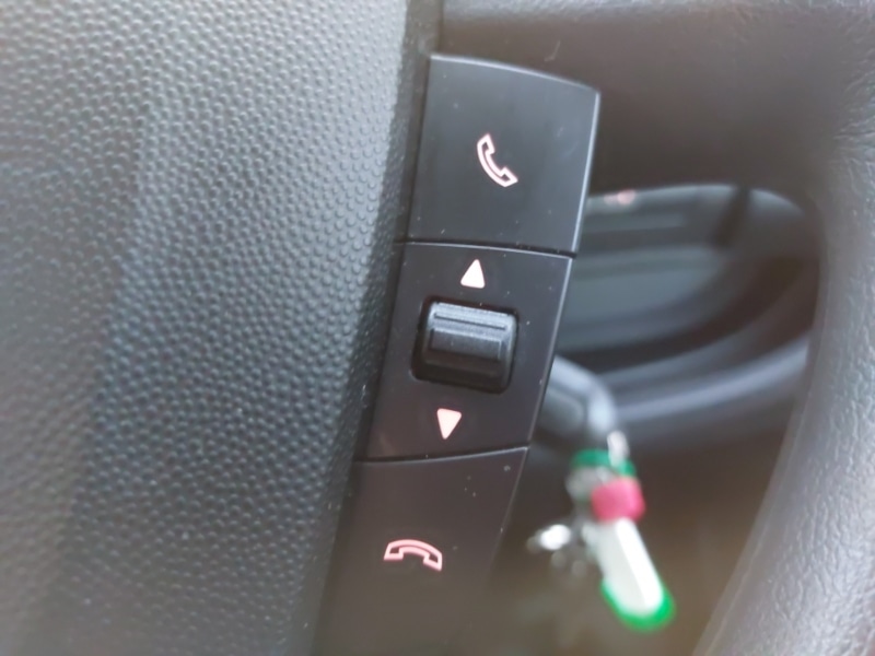 Used Citroen Relay 2022 for sale - 77154853: Photo 13