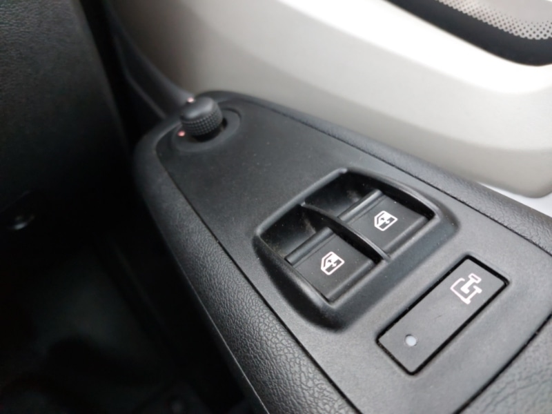 Used Citroen Relay 2022 for sale - 77154853: Photo 14