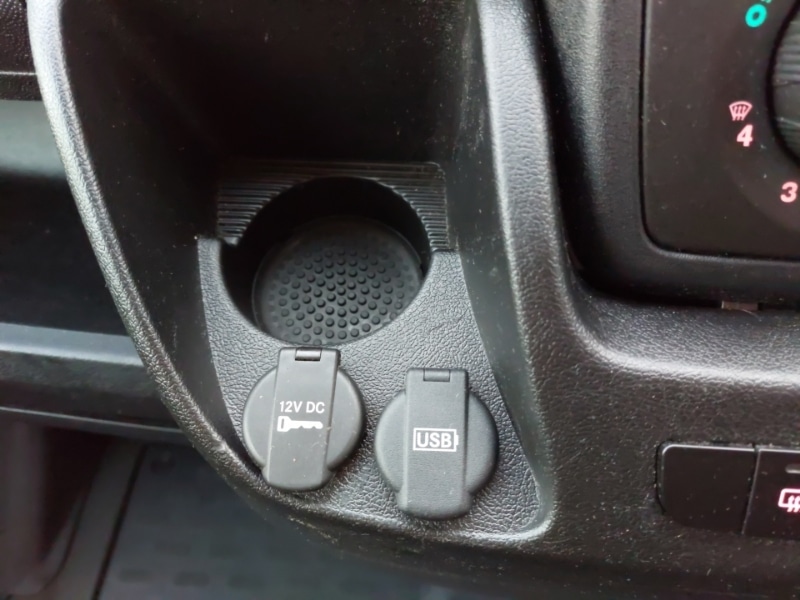 Used Citroen Relay 2022 for sale - 77154853: Photo 19