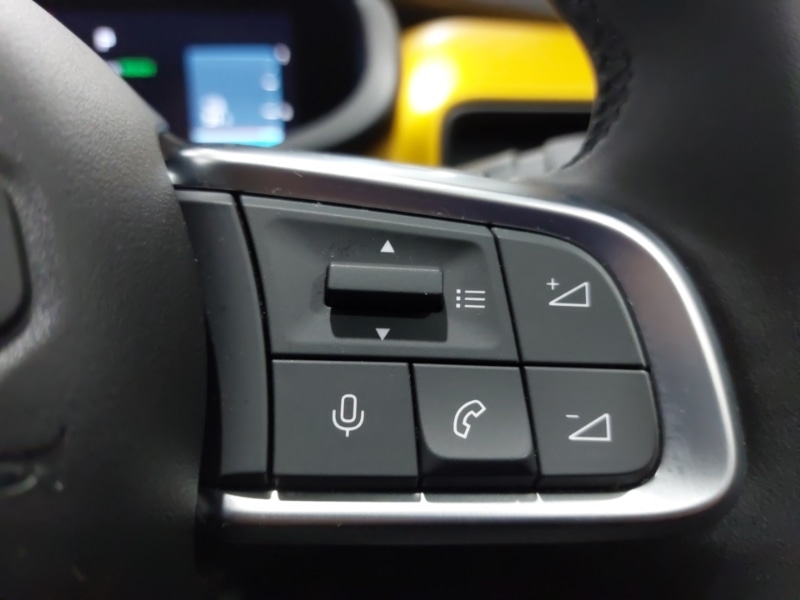 Used Jeep Other 2024 for sale - 77651789: Photo 14