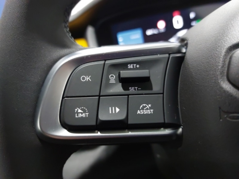 Used Jeep Other 2024 for sale - 77651789: Photo 15