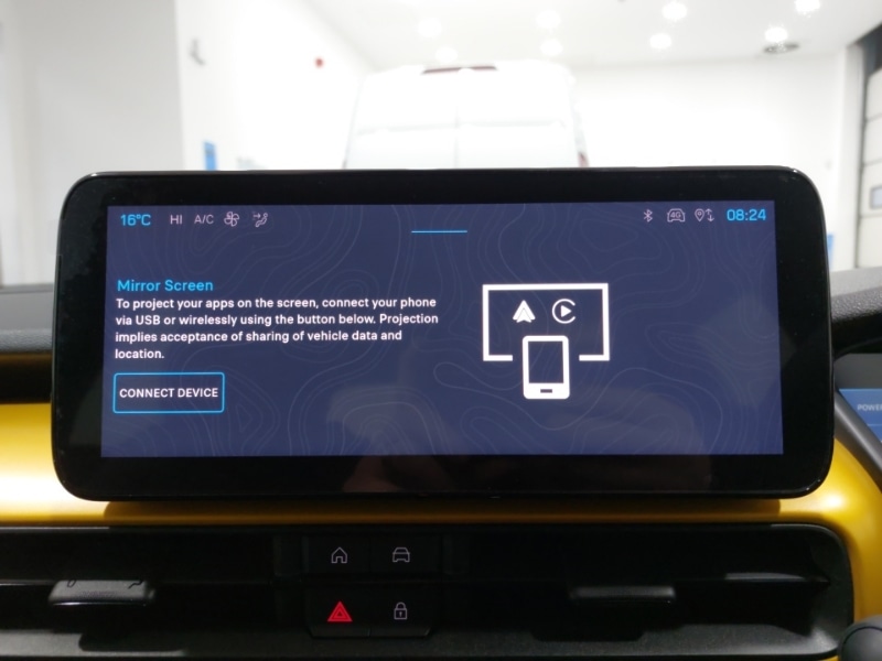 Used Jeep Other 2024 for sale - 77651789: Photo 19