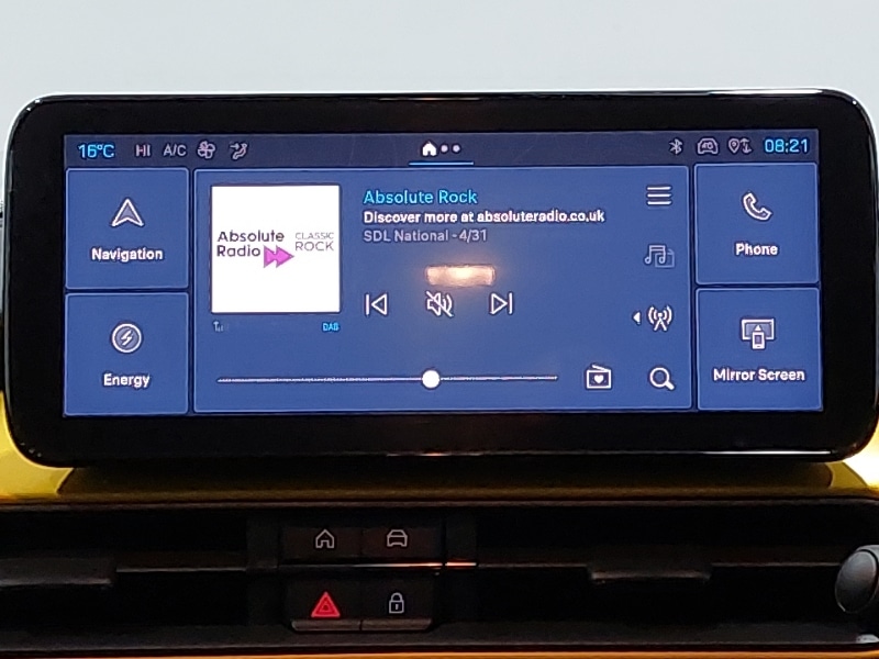 Used Jeep Other 2024 for sale - 77651789: Photo 7