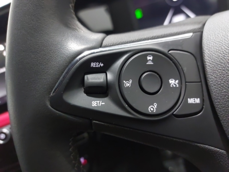 Used Vauxhall Mokka 2021 for sale - 78051720: Photo 15