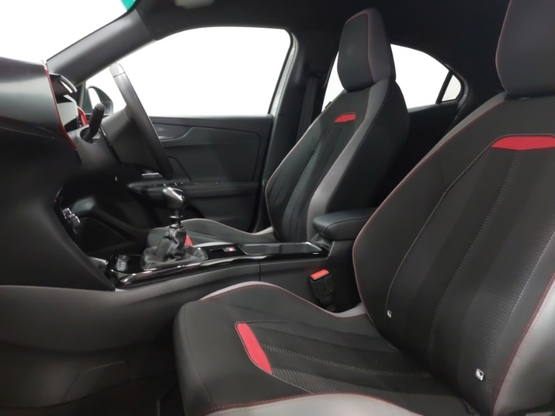 Used Vauxhall Mokka 2021 for sale - 78051720: Photo 5