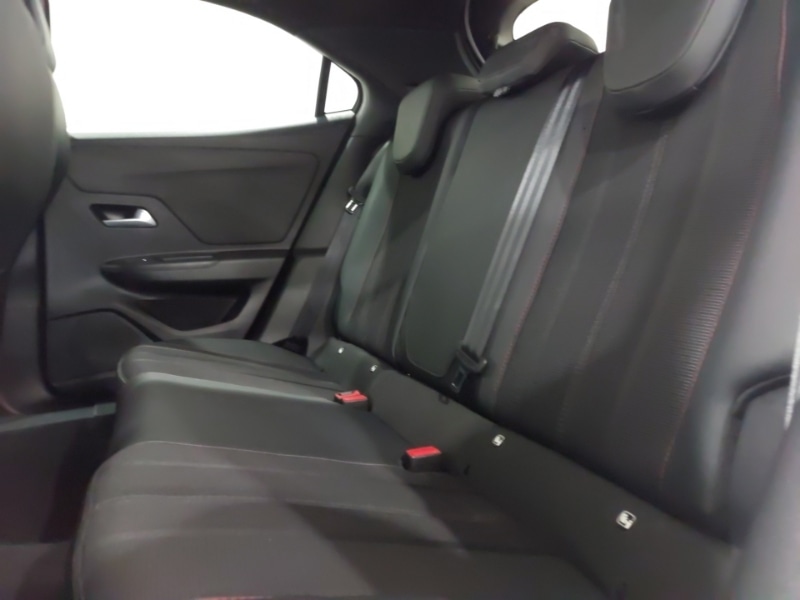 Used Vauxhall Mokka 2021 for sale - 78051720: Photo 6