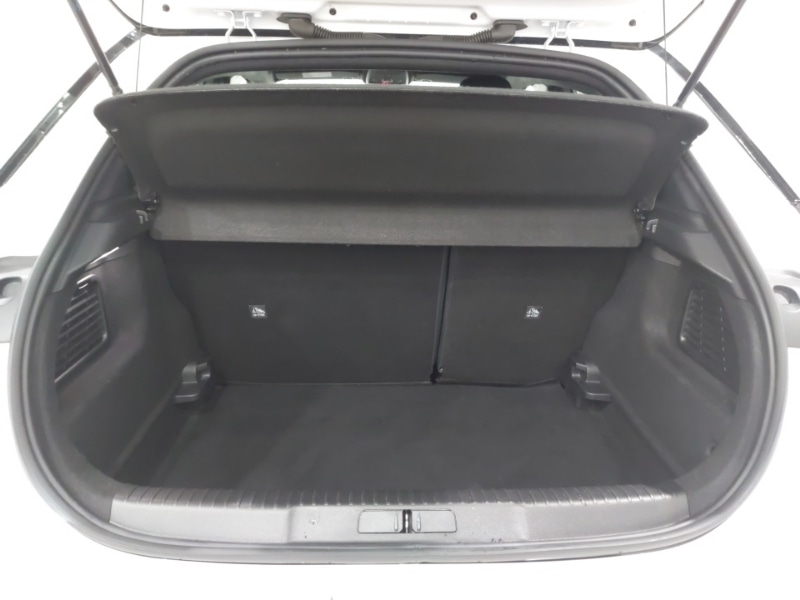 Used Vauxhall Mokka 2021 for sale - 78051720: Photo 8