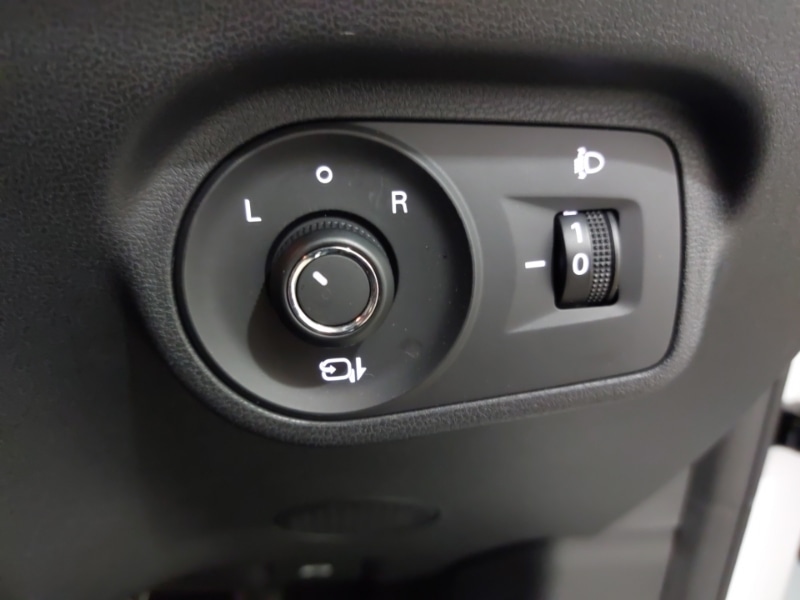 Used MG MG ZS 2025 for sale - 76897483: Photo 15