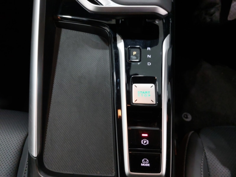 Used MG MG ZS 2025 for sale - 76897483: Photo 16