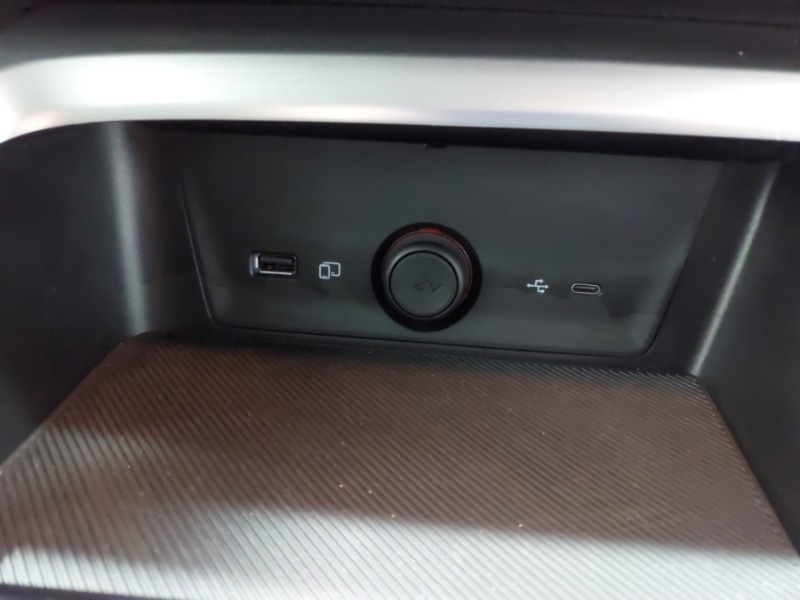 Used MG MG ZS 2025 for sale - 76897483: Photo 18