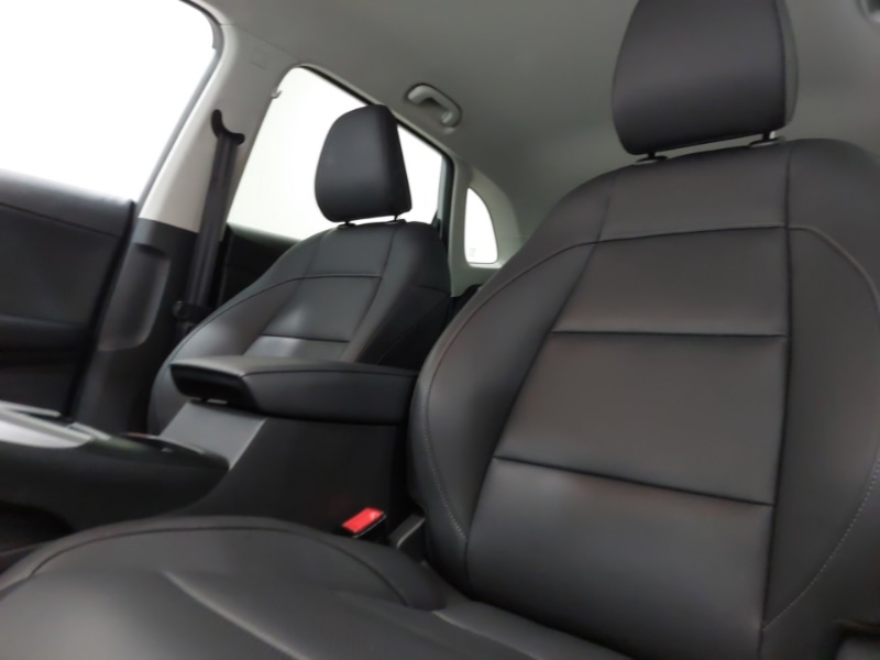 Used MG MG ZS 2025 for sale - 76897483: Photo 5