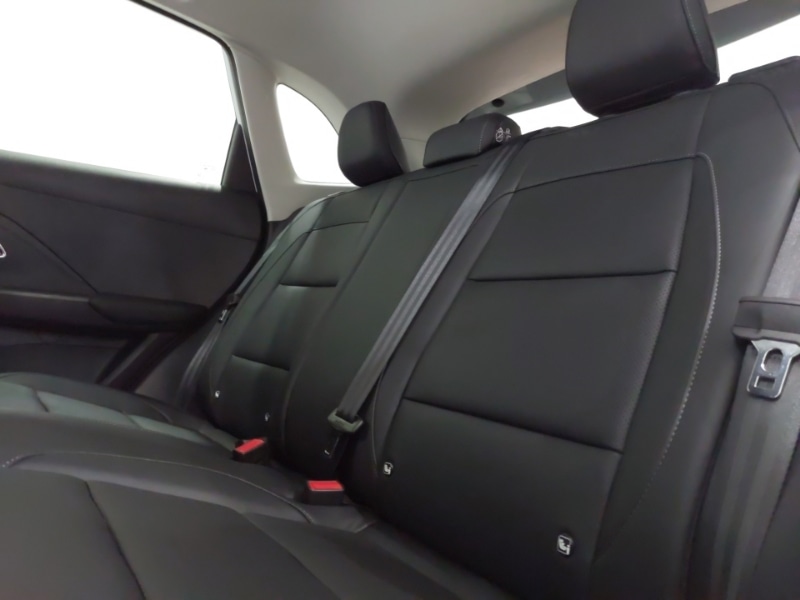 Used MG MG ZS 2025 for sale - 76897483: Photo 6