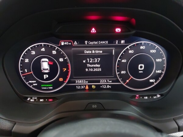 Used Audi Q2 2022 for sale - 76225844: Photo 10