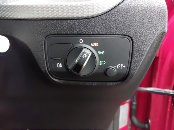 Used Audi Q2 2022 for sale - 76225844: Photo 11