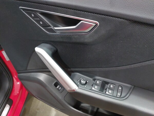 Used Audi Q2 2022 for sale - 76225844: Photo 12