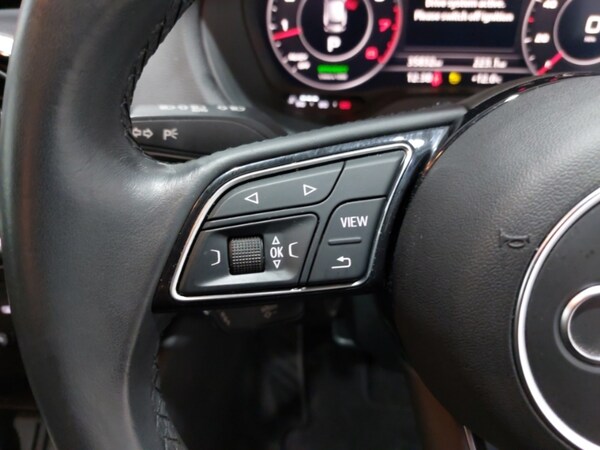 Used Audi Q2 2022 for sale - 76225844: Photo 13