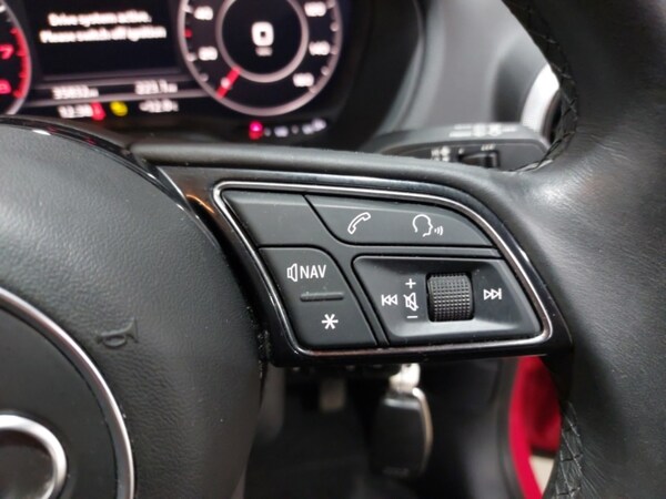 Used Audi Q2 2022 for sale - 76225844: Photo 14