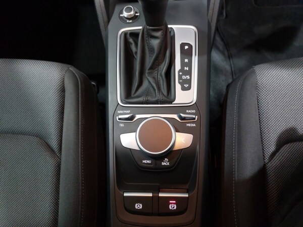 Used Audi Q2 2022 for sale - 76225844: Photo 16