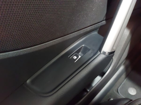 Used Audi Q2 2022 for sale - 76225844: Photo 17