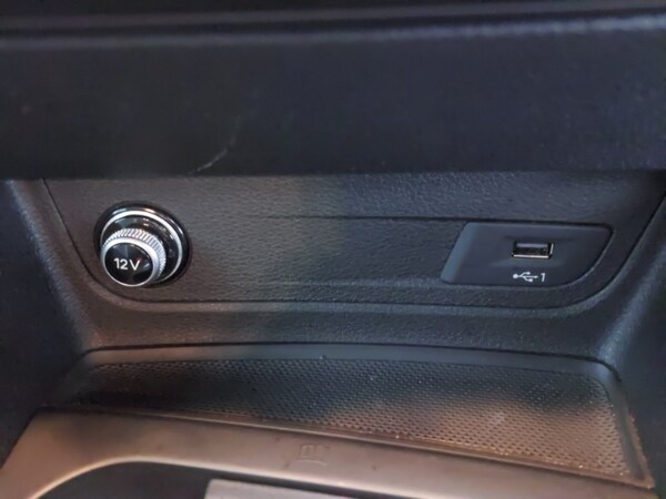 Used Audi Q2 2022 for sale - 76225844: Photo 18