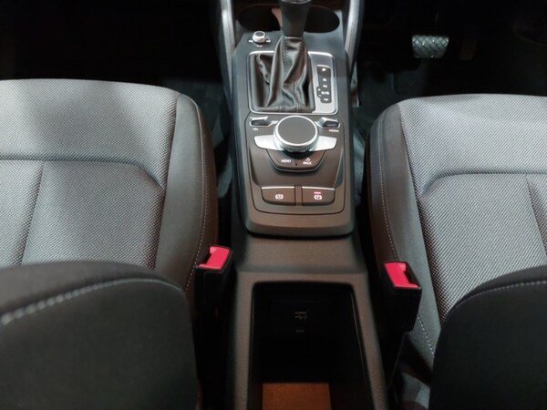 Used Audi Q2 2022 for sale - 76225844: Photo 19