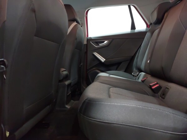 Used Audi Q2 2022 for sale - 76225844: Photo 6