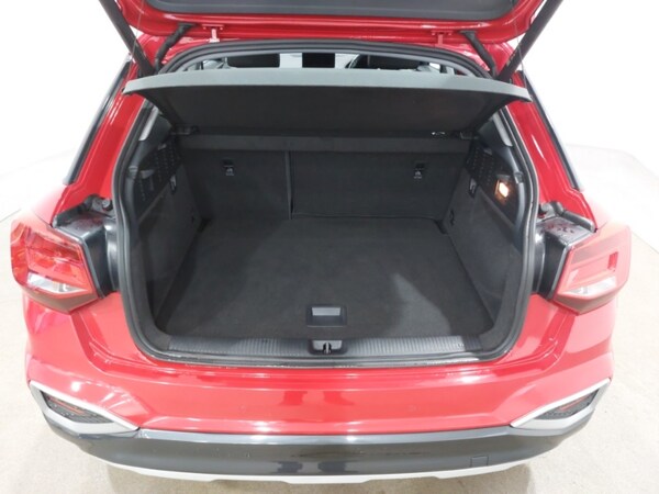Used Audi Q2 2022 for sale - 76225844: Photo 8