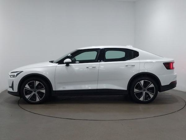 Used Polestar Polestar 2 2023 for sale - 76309180: Photo 4