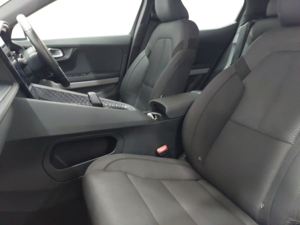 Used Polestar Polestar 2 2023 for sale - 76309180: Photo 5
