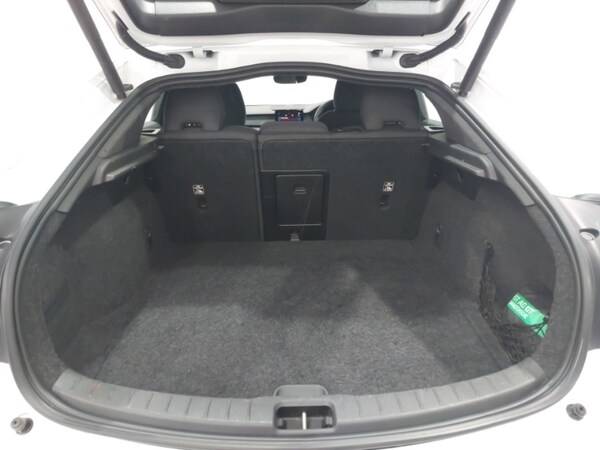 Used Polestar Polestar 2 2023 for sale - 76309180: Photo 8