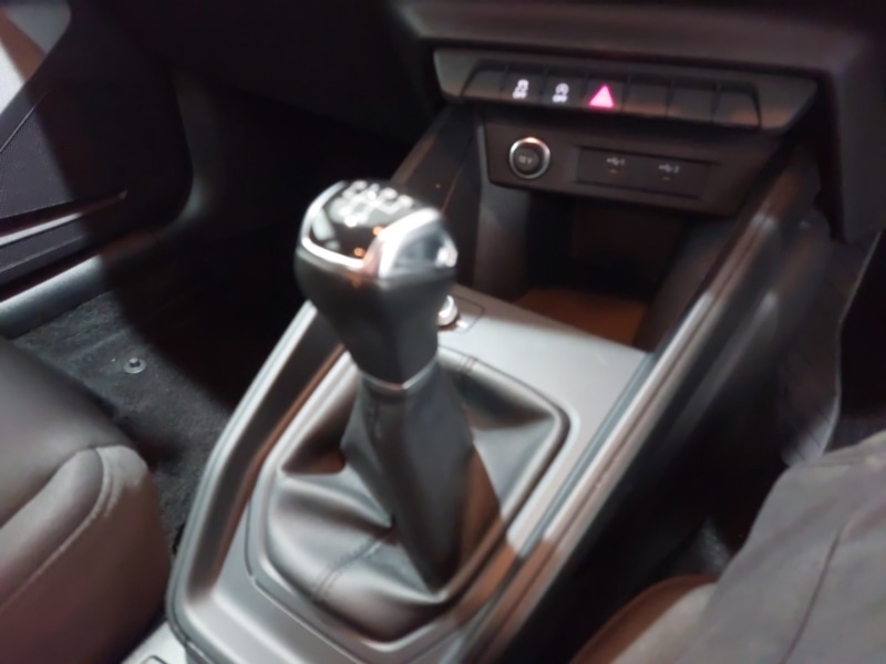 Used Audi A1 2021 for sale - 77284772: Photo 12