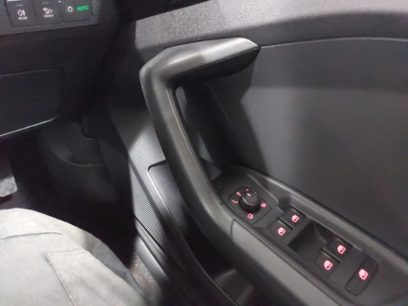 Used Audi A1 2021 for sale - 77284772: Photo 13