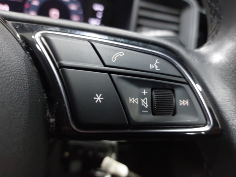 Used Audi A1 2021 for sale - 77284772: Photo 14